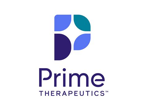 Prime Video: In Treatment .